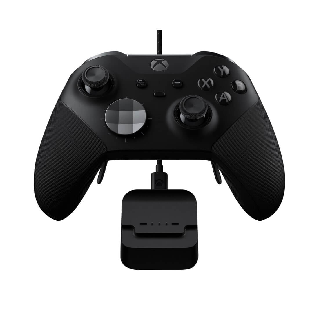 Crosoft Xbox Elite - Image 3