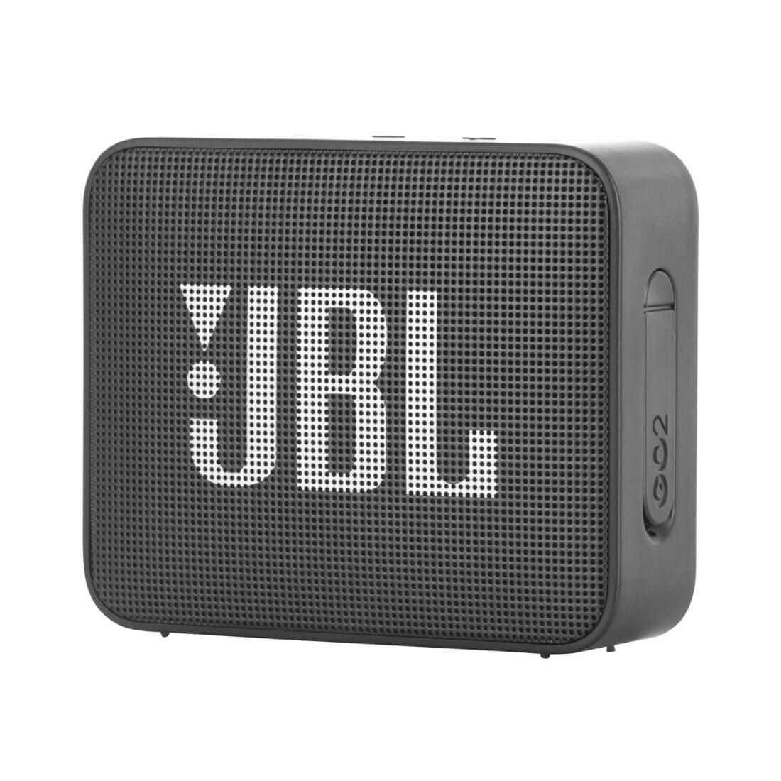 JBL Go 2 - Image 2