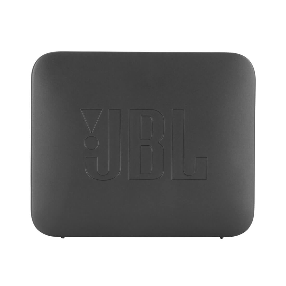 JBL Go 2 - Image 4