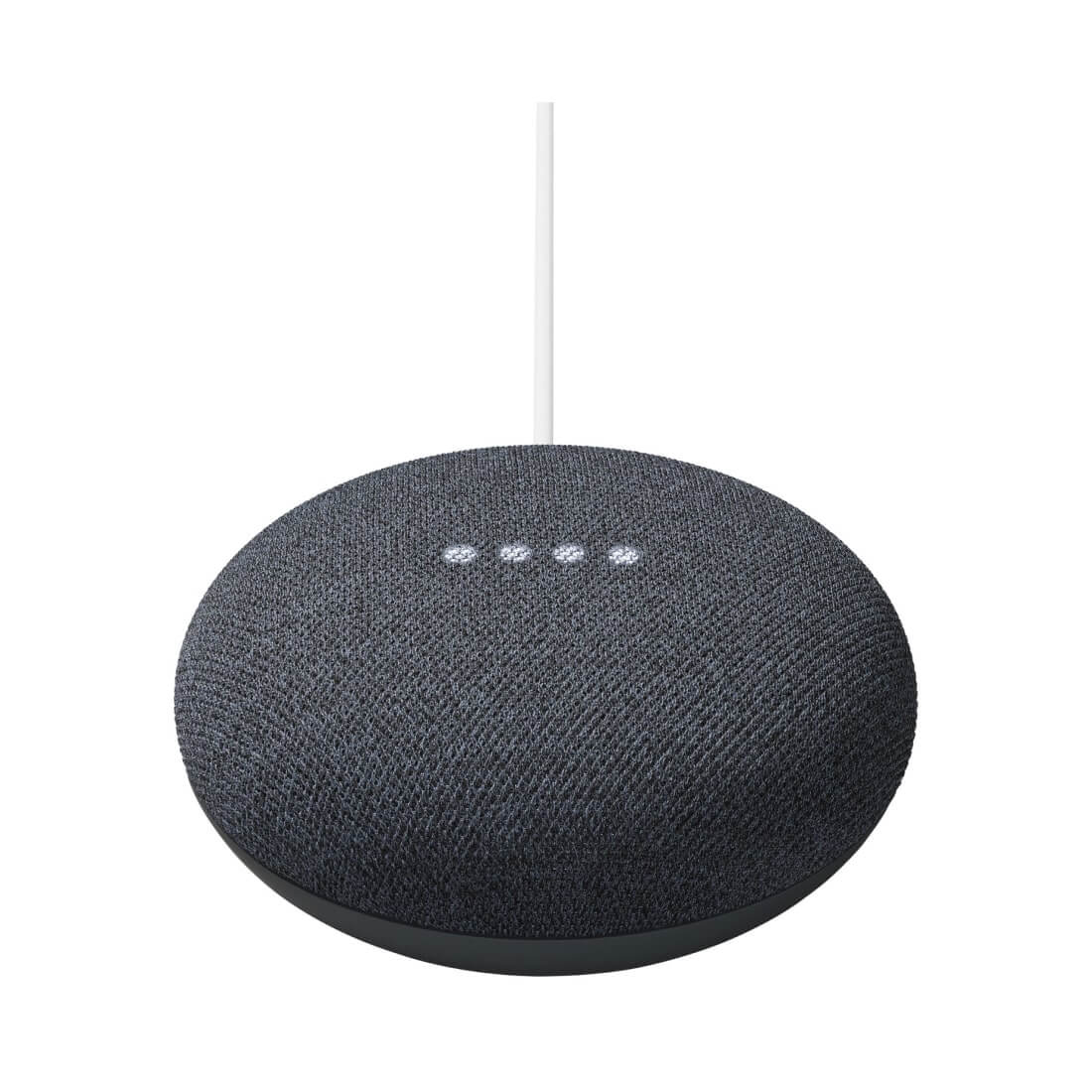 Google Nest Mini - Image 2