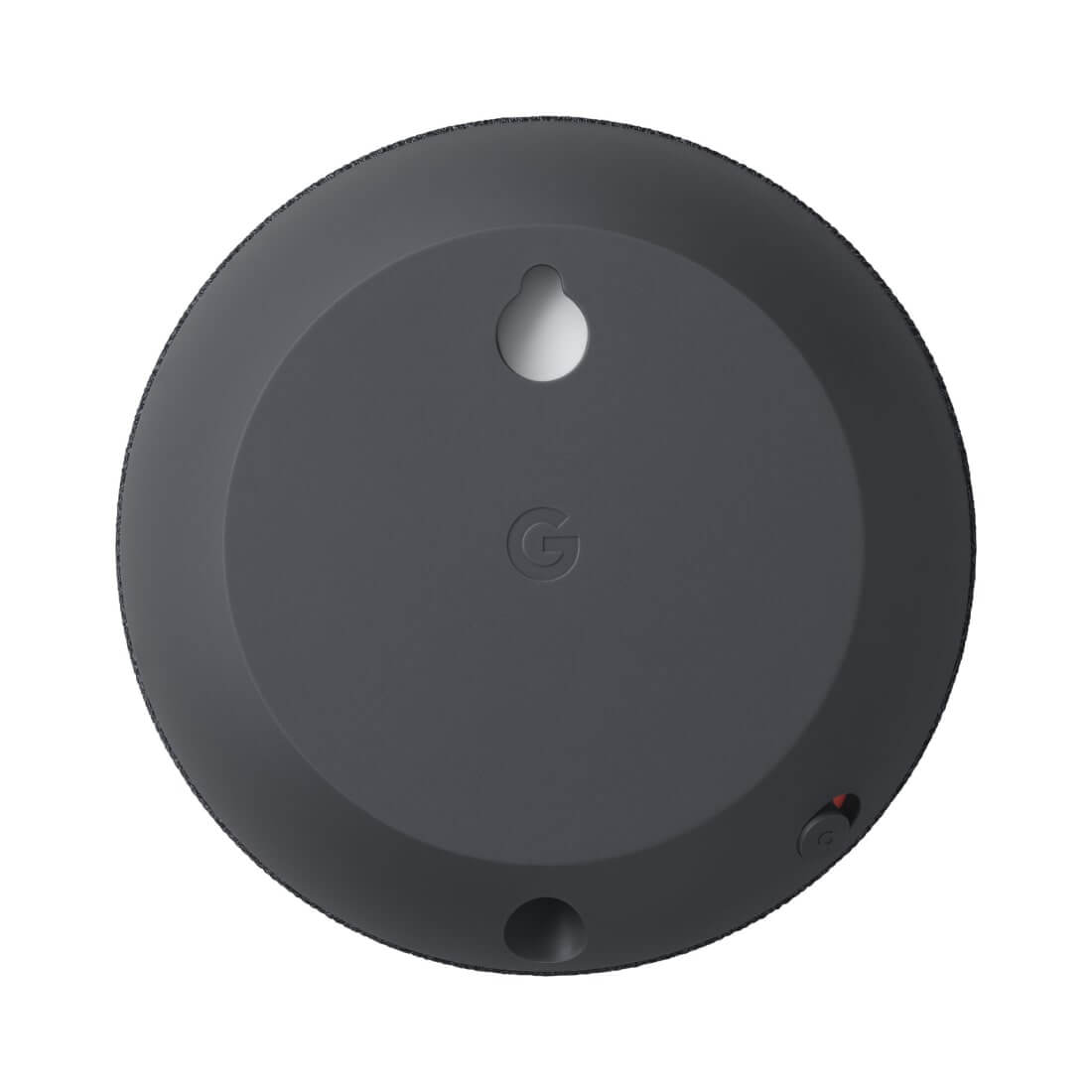 Google Nest Mini - Image 3